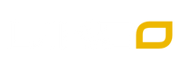 Likeo